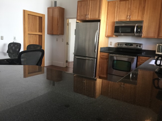 Photo - 1015 Beamer St Unit 1