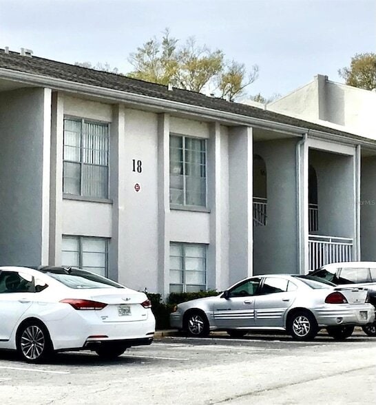 Building Photo - 2625 FL-590 Unit 1822 Rental