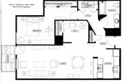Plan N