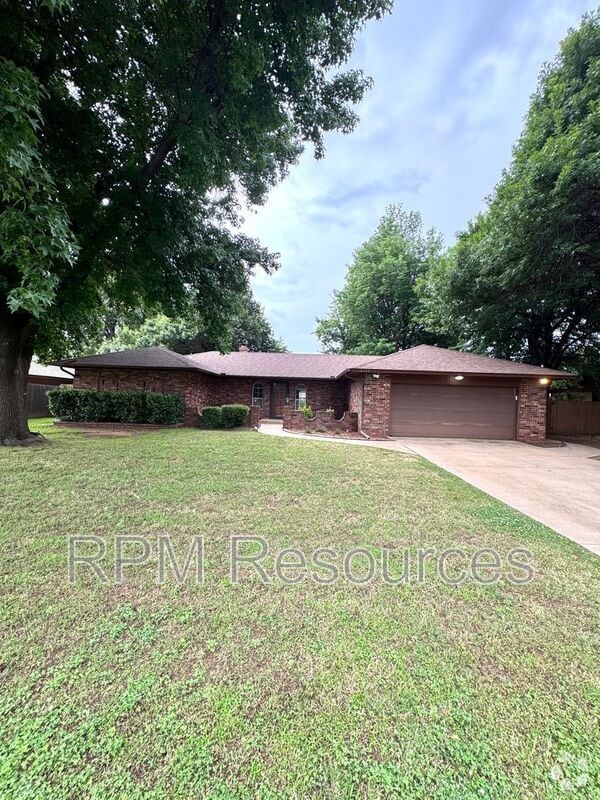 Building Photo - 10440 NW 15th Pl Rental