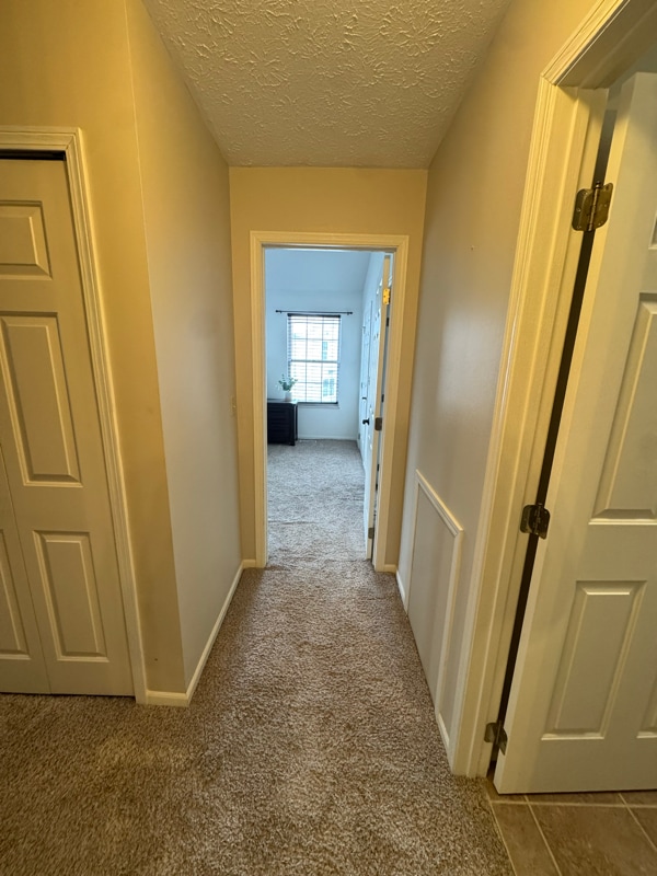 Photo - 816 Tollis Pkwy