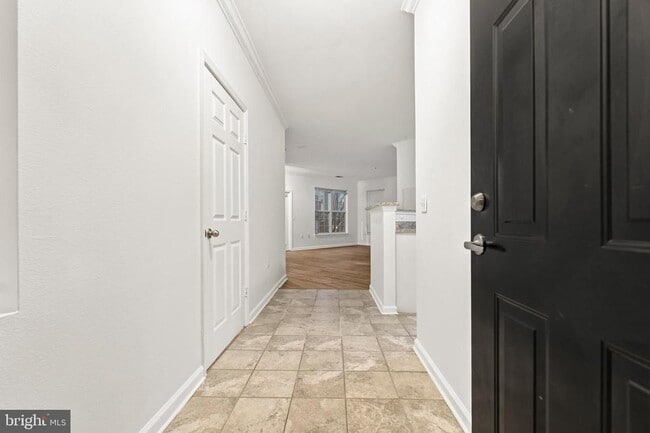 Photo - 3015 Nicosh Cir Unit 2201