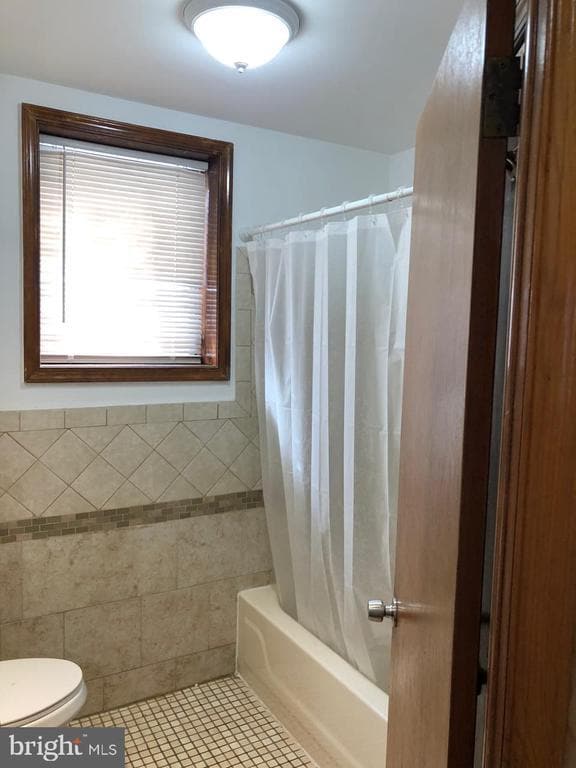 Photo - 2967 Weikel St