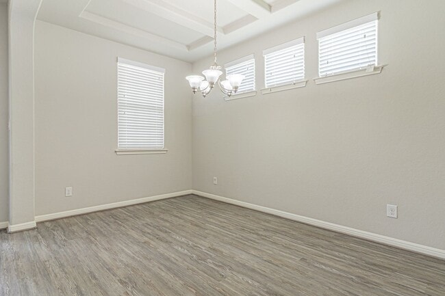 Photo - 13214 Bucktree Dr
