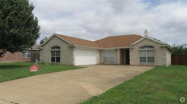 Building Photo - 2917 Ingram Rd Rental