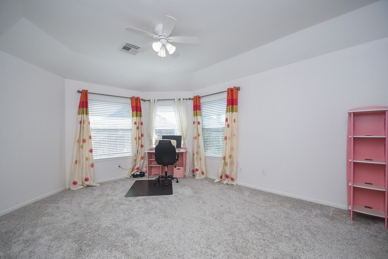 Photo - 26719 Wolfs Hill Ln