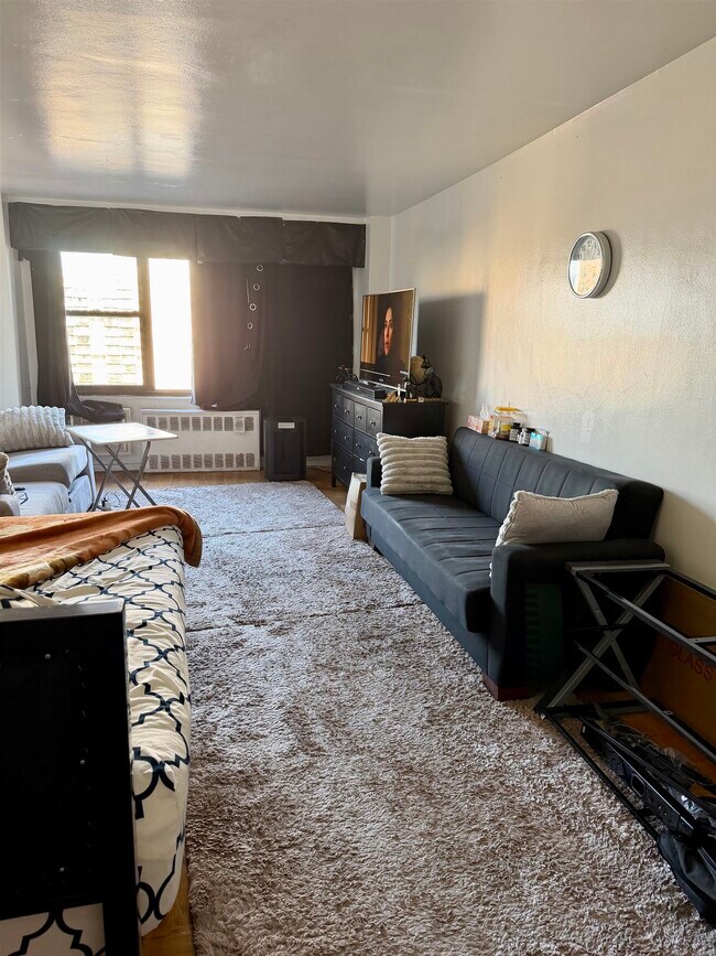 Photo - 10 Huron Ave Unit 14B