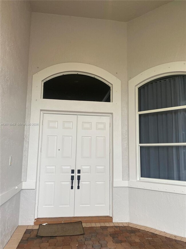 Photo - 1360 Victoria Isle Dr