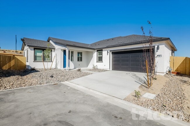 Building Photo - 727 Fire Wheel Dr