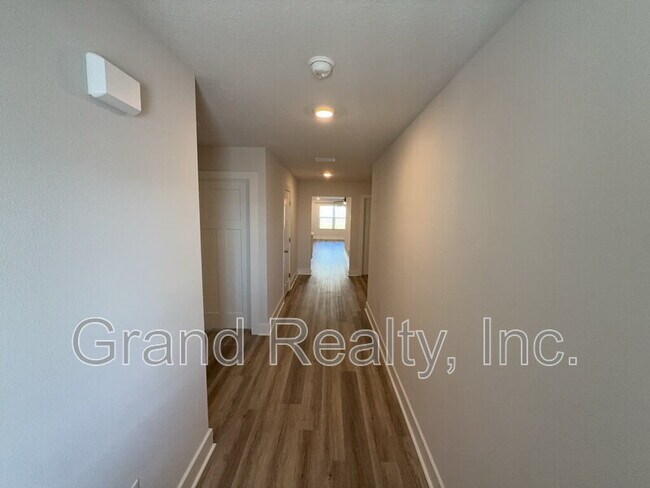 Photo - 4852 Canvasback Blvd