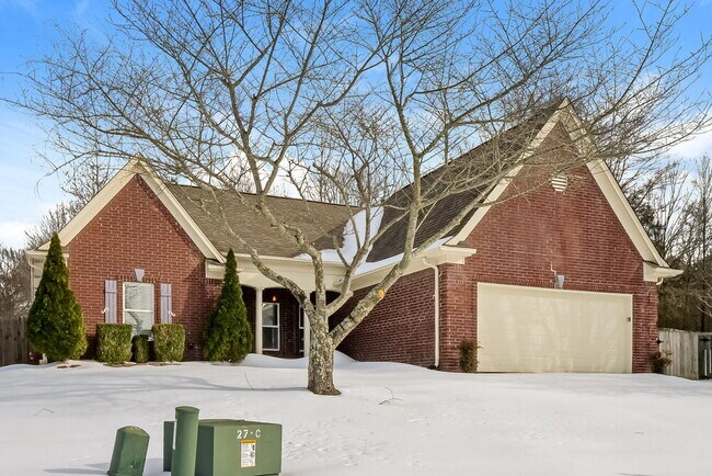 Photo - 45 Sadie Cove