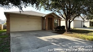 Building Photo - 7731 Silver Grove Rental