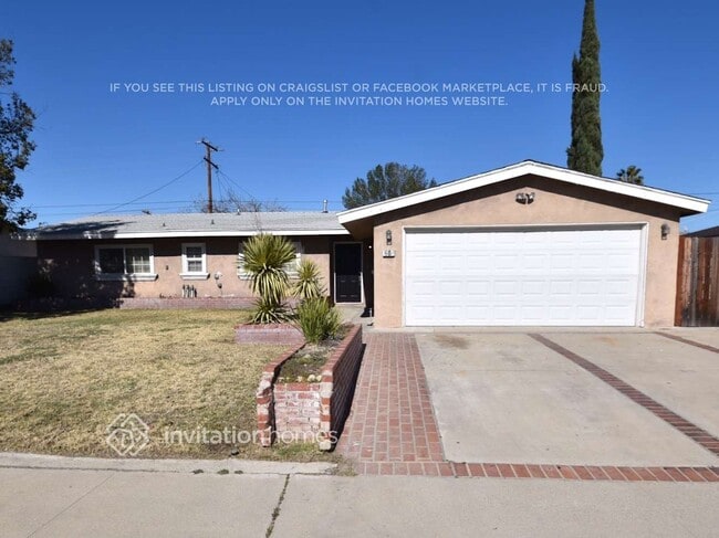 Building Photo - 604 W Morgan St