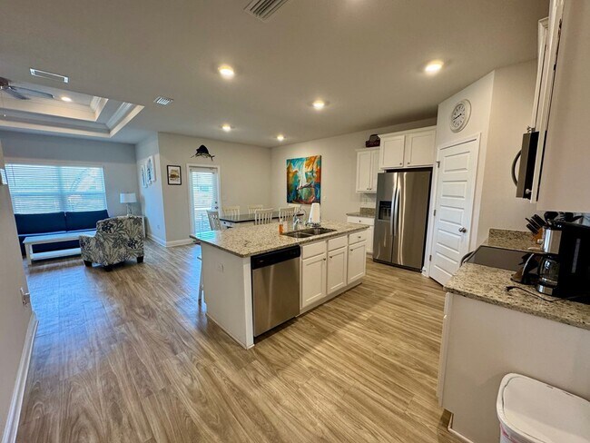 Photo - 150 Heron Ct