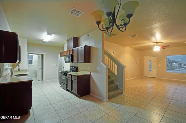 Photo - 11103 Redstone Cove Dr