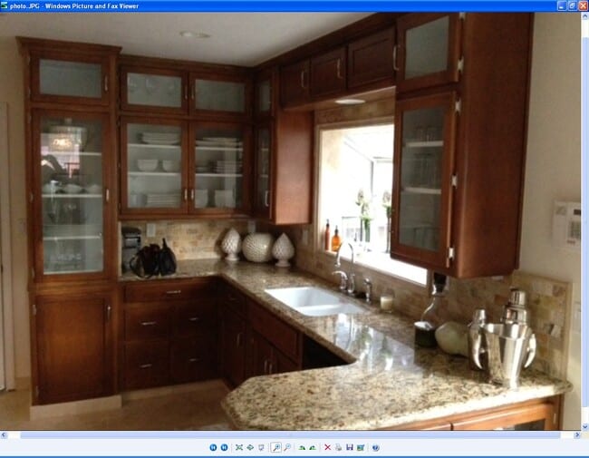 Photo - 1274 W Monterey Ave