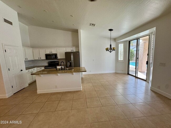 Photo - 1649 E Tradewind Ct