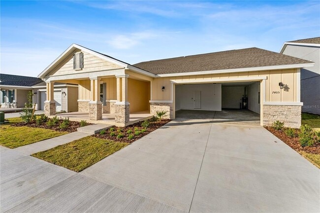 Photo - 7405 SW 61st St