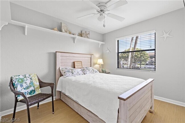 Building Photo - 8445 Charter Club Cir Unit 3