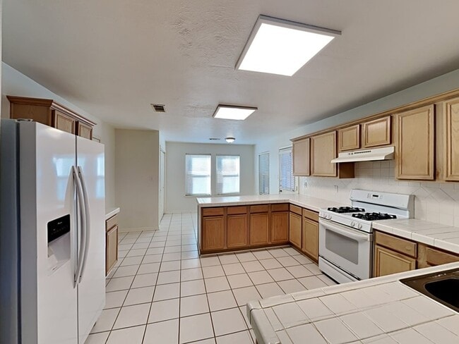 Photo - 31442 Camden Village Dr