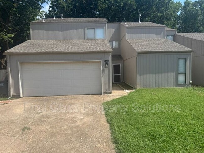 Building Photo - 1404 Mary Lee Ln