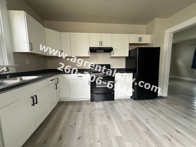 Photo - 3 bedroom house