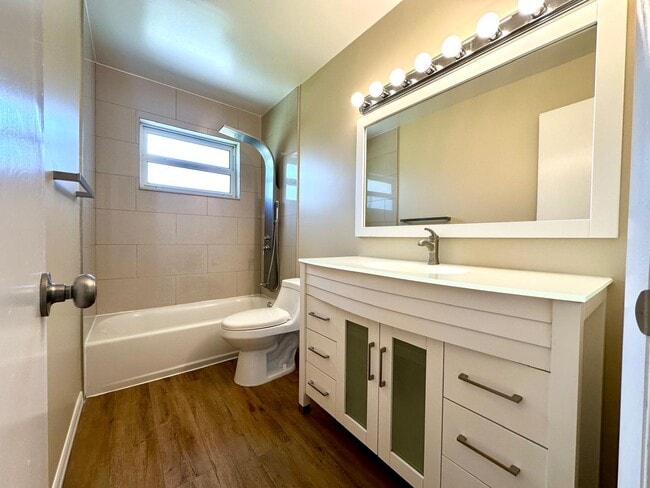 Photo - 3531 Burma Ct