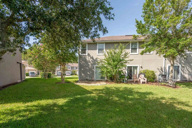 Photo - 313 Scrub Jay Dr