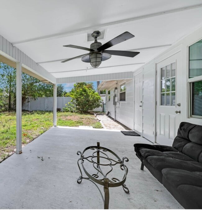 Photo - 1320 Milano Dr