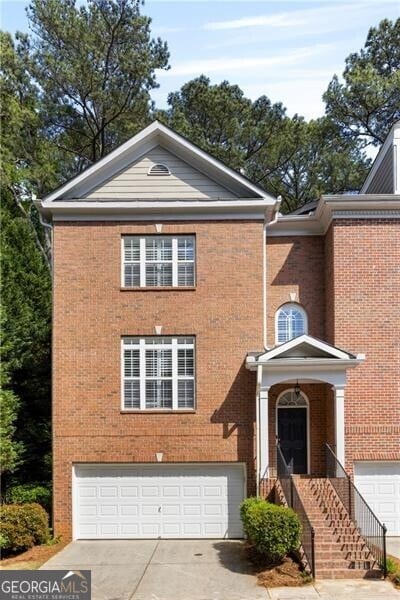 Building Photo - 1886 Greystone Oaks Way