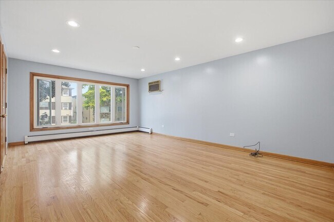 Photo - 2746 N 75th Ct Unit 3