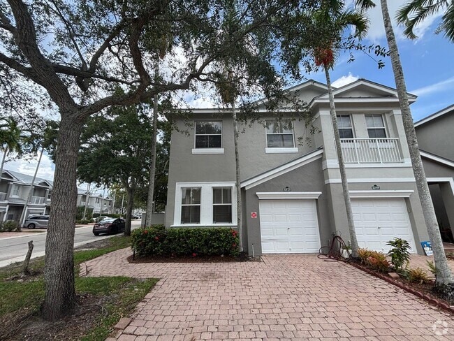 Building Photo - 2279 Shoma Dr Rental