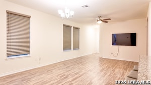 Photo - 1123 Loma Mesa