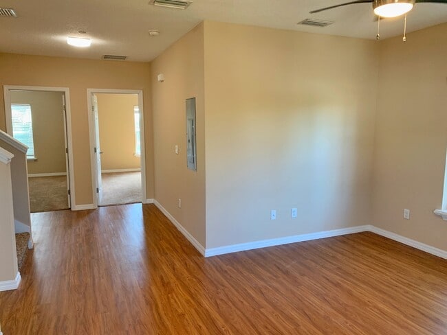 Photo - Coming Soon!! 4BR/4BA, downtown apartment. Walk to Flagler College..