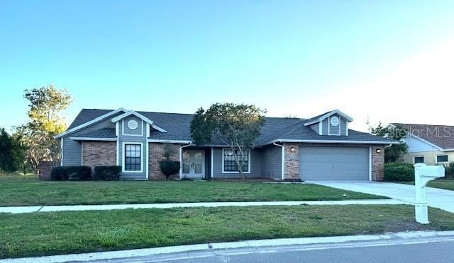 Photo - 1407 Holleman Dr