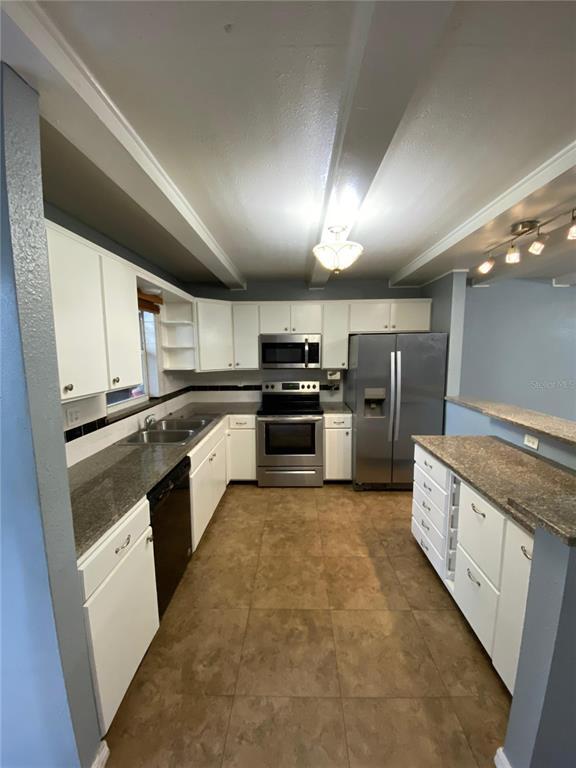 Photo - 14419 Americana Cir Unit 103