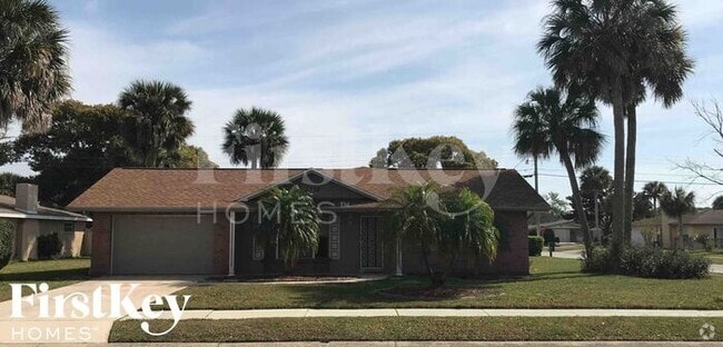 Building Photo - 1337 Mardrake Rd Rental