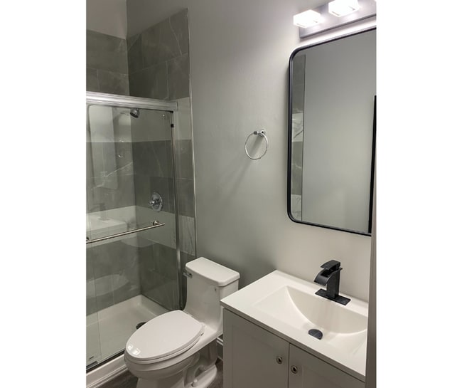 Photo - 837 N Fulton Ave Unit 1C