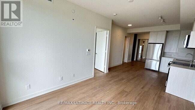 Photo - 10 Deerlick Ct Unit 1310