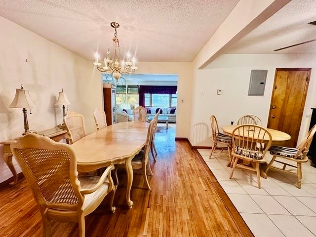 40 Prospect Ave Unit 1