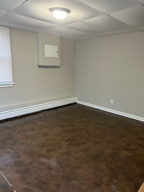 Photo - 6050 OH-14 Unit 1