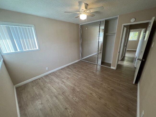 Photo - 725 N Mavis St Apartment
