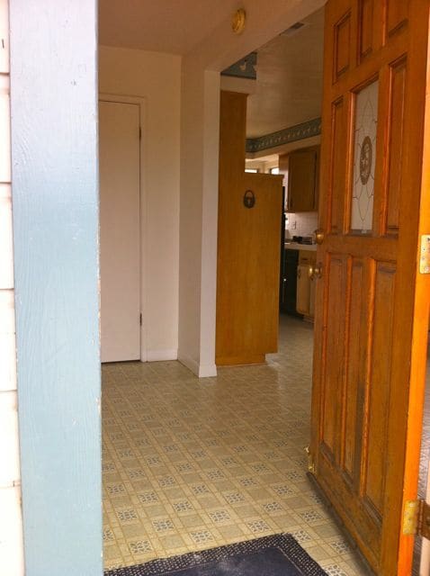 Photo - 6869 Fortuna Rd