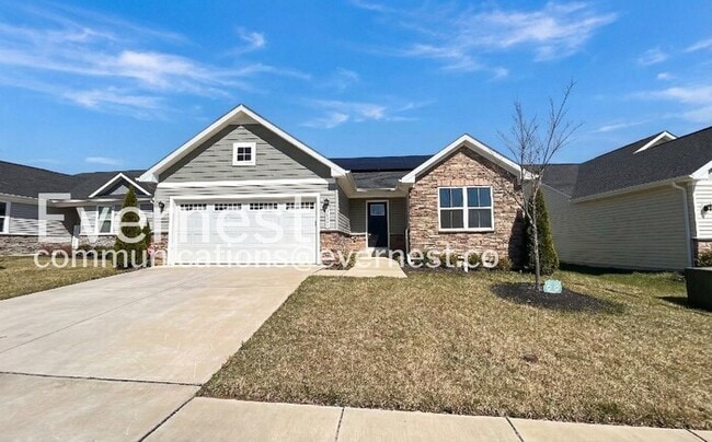 Building Photo - 18393 Signature Wy