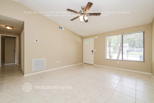 1220 Piney Branch Cir