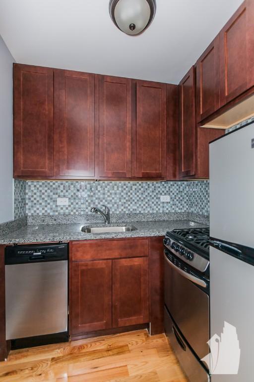550 W Arlington Pl Unidad 503