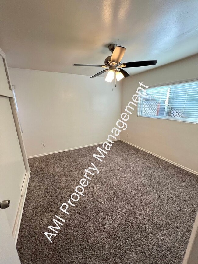 Photo - Move in Special!! $1/2 off 1st Month's Rent!! Unit 2573 1/2