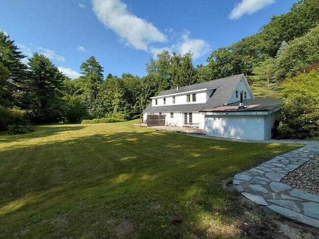 Photo - 607 Province Rd Unit 601-607 Province Road