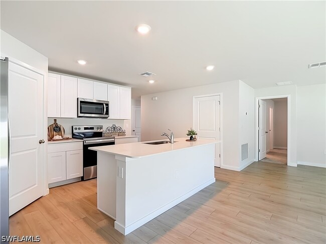 Photo - 14168 Hemingway Oaks Trl