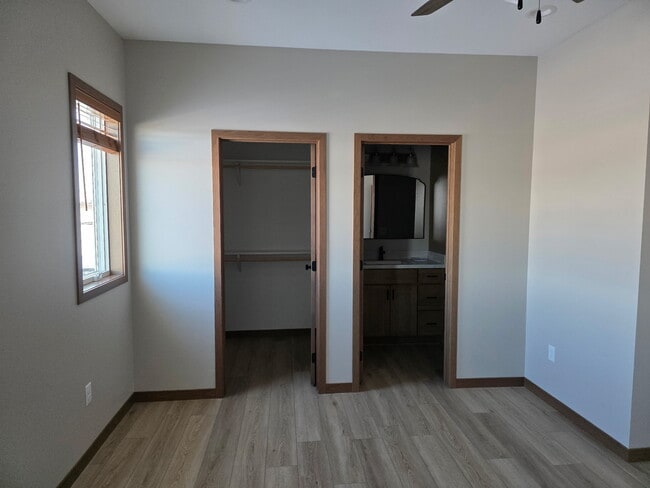 Photo - 2217 Overlook Ridge Ct